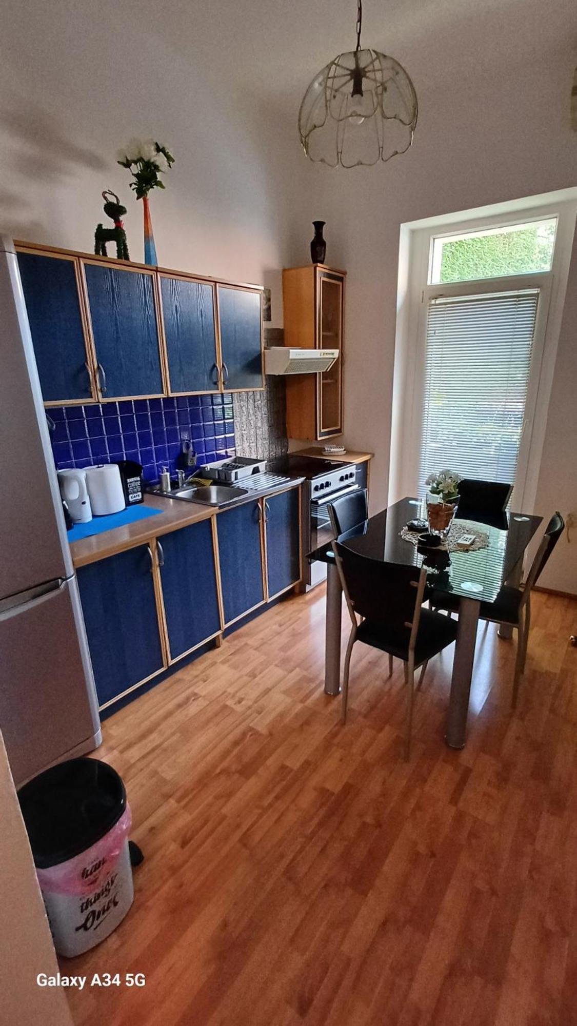 Square 29 Leilighet Beograd Eksteriør bilde